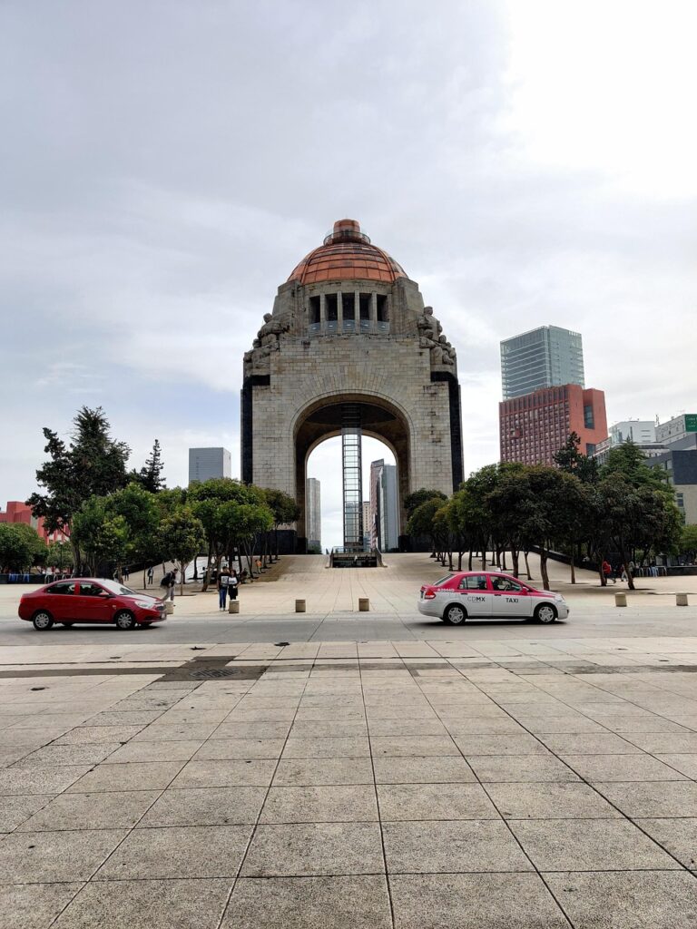 revolution, monument, mexico, cdmx, cdmx, cdmx, cdmx, cdmx, cdmx