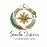 sendaonirica.com
