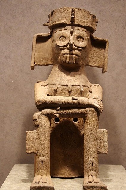 mexico, anthropological museum, mesoamerica, pottery, statue, art, pre-columbian, mexico, mexico, mexico, mexico, mexico, mesoamerica, mesoamerica, mesoamerica