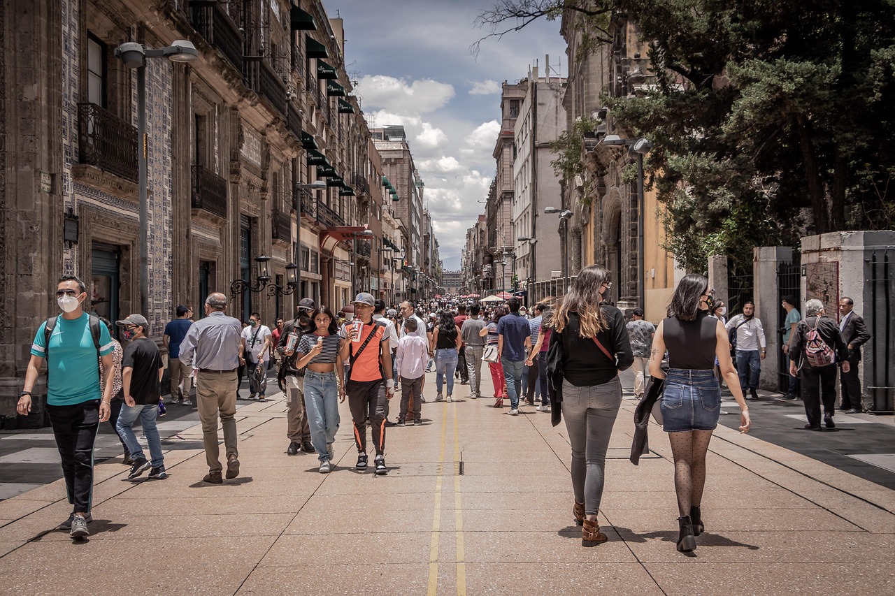 cdmx, mexico city, people, pandemic, covid, historic centre, mexico, face mask, new normal, mexico city, mexico city, mexico city, mexico city, mexico city, people, people, mexico, mexico, new normal, new normal, new normal, new normal, new normal